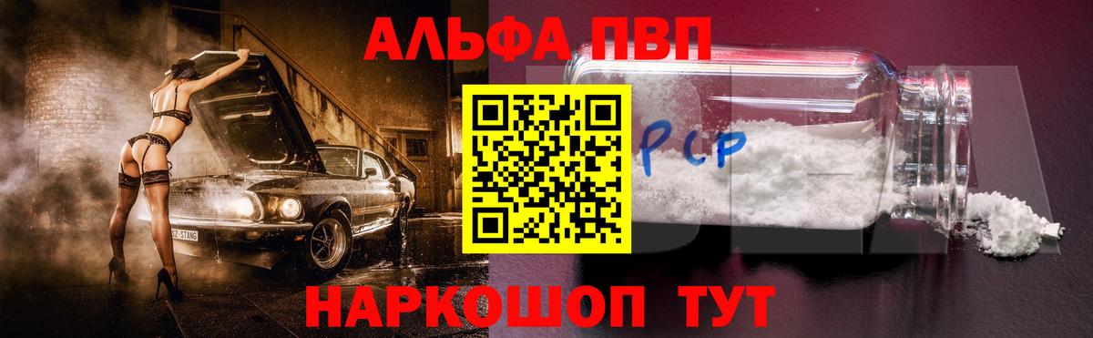 Альфа ПВП СК Елизово