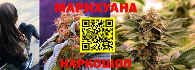крисы Ливны